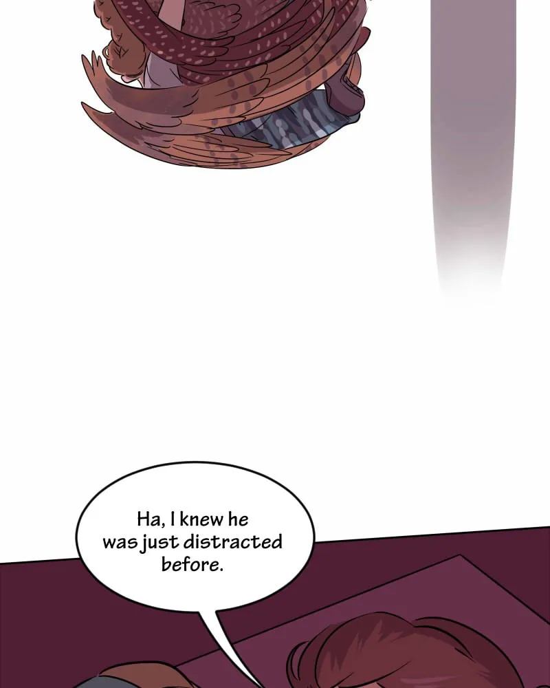 Read The Croaking chapter 96 image 36 on Lezhin