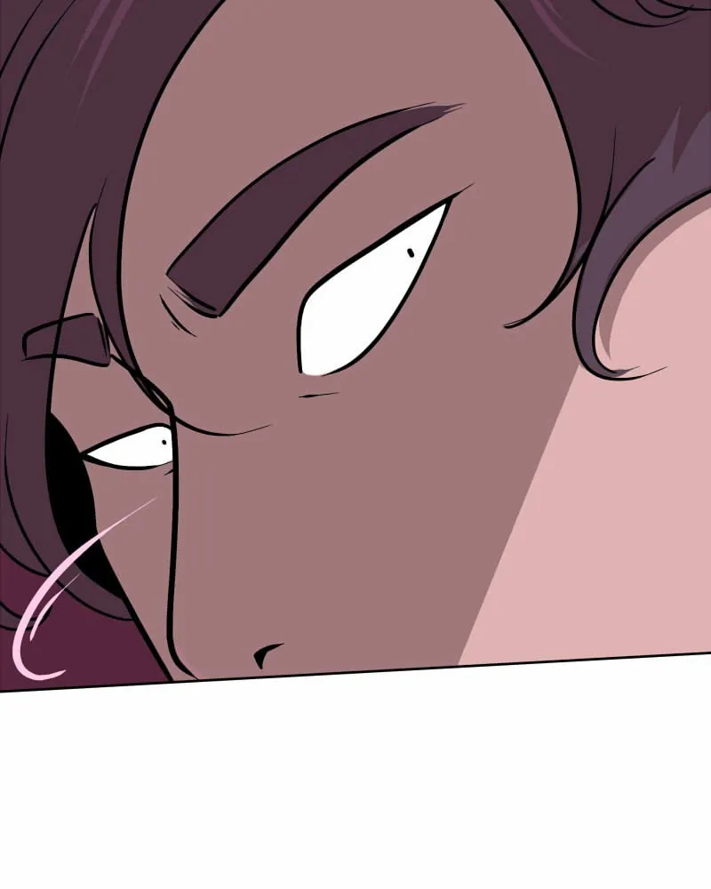 Read The Croaking chapter 96 image 38 on Lezhin