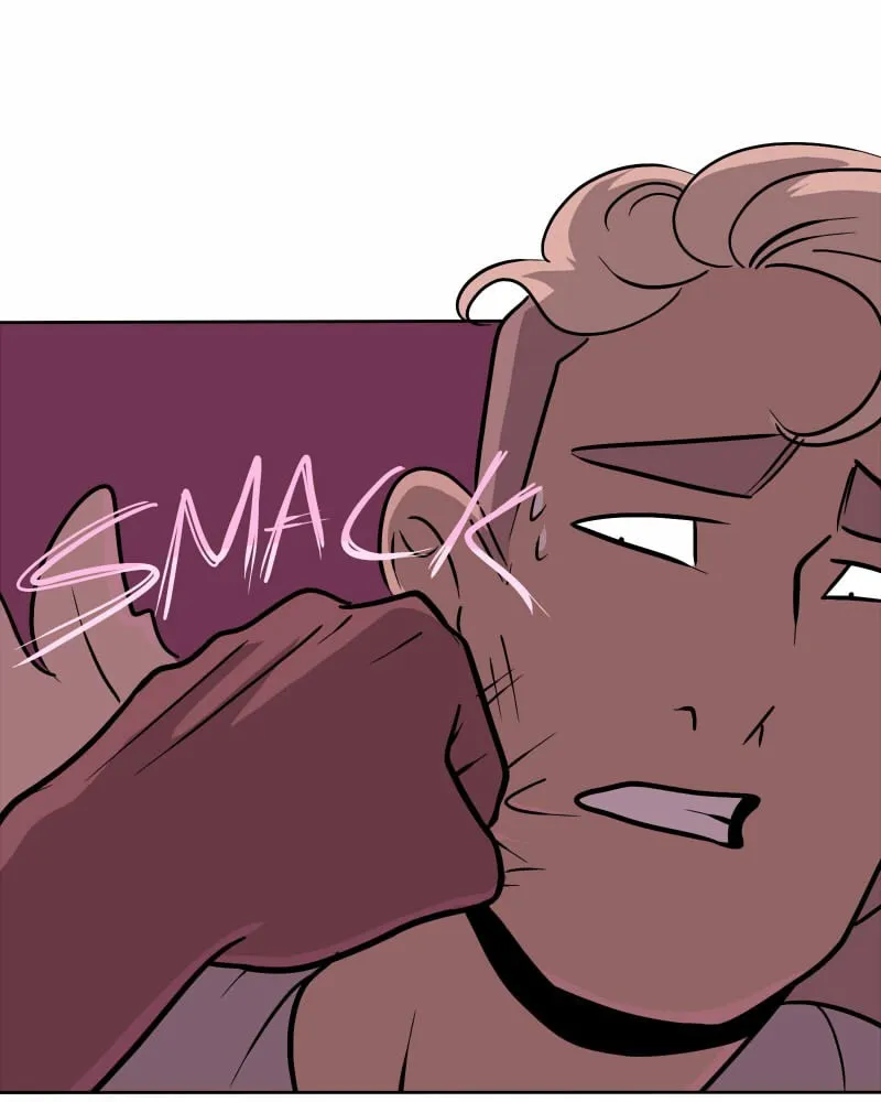 Read The Croaking chapter 96 image 4 on Lezhin