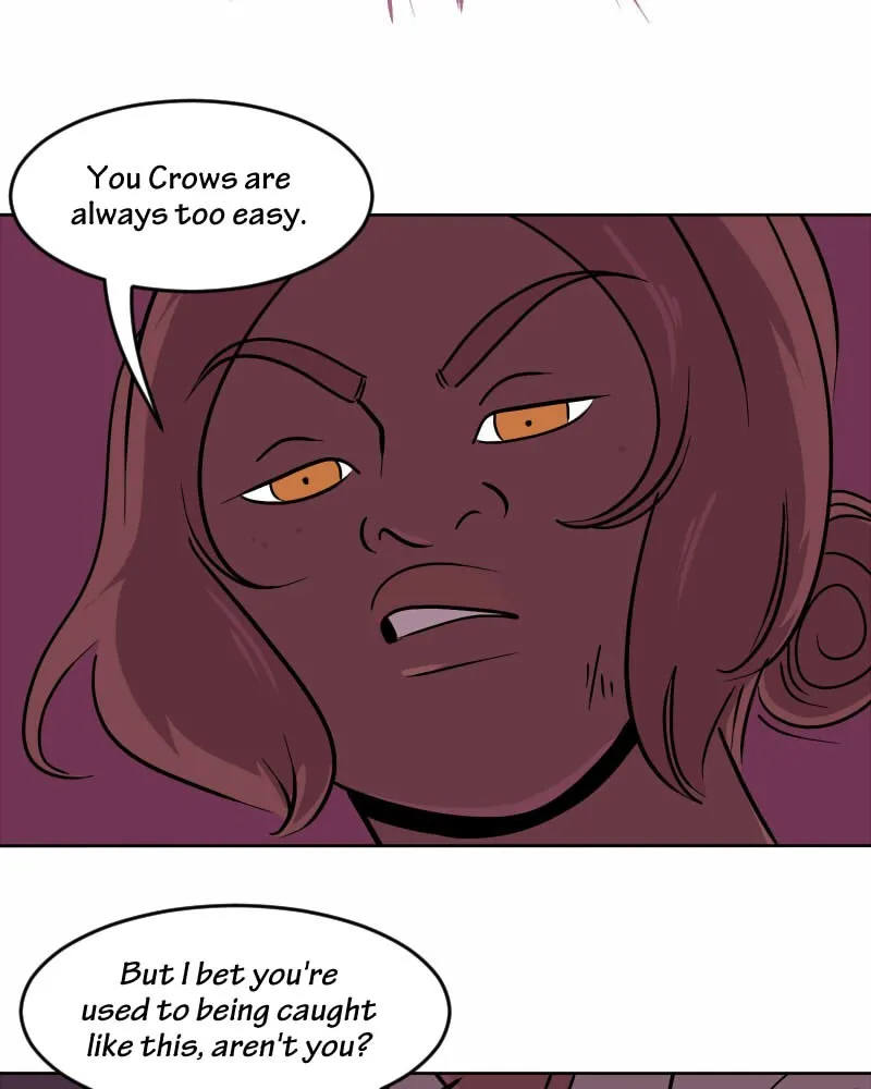 Read The Croaking chapter 96 image 40 on Lezhin