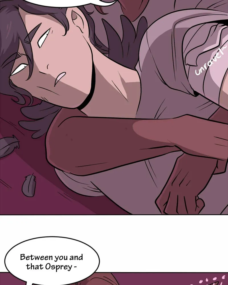 Read The Croaking chapter 96 image 41 on Lezhin