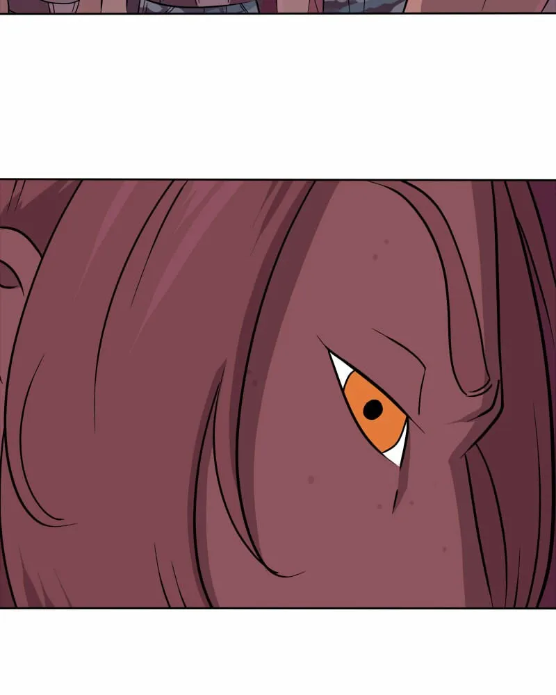 Read The Croaking chapter 96 image 48 on Lezhin