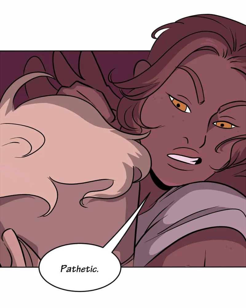 Read The Croaking chapter 96 image 5 on Lezhin
