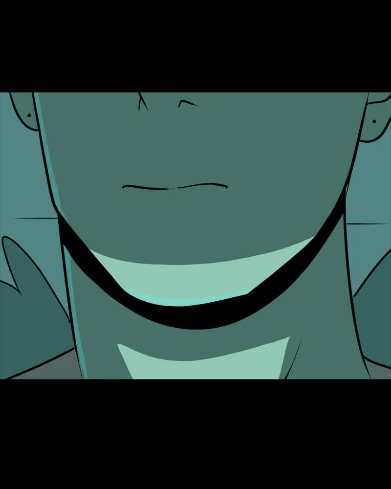 Read The Croaking chapter 96 image 55 on Lezhin