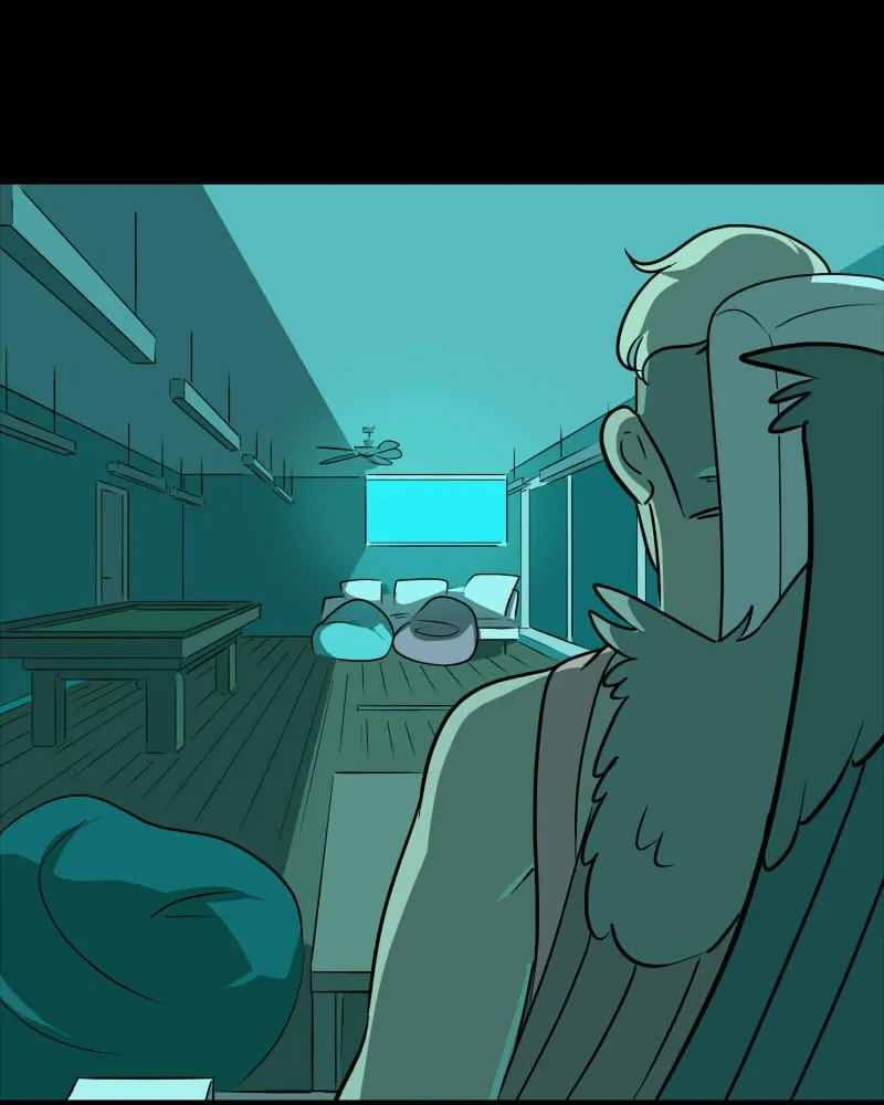 Read The Croaking chapter 96 image 56 on Lezhin