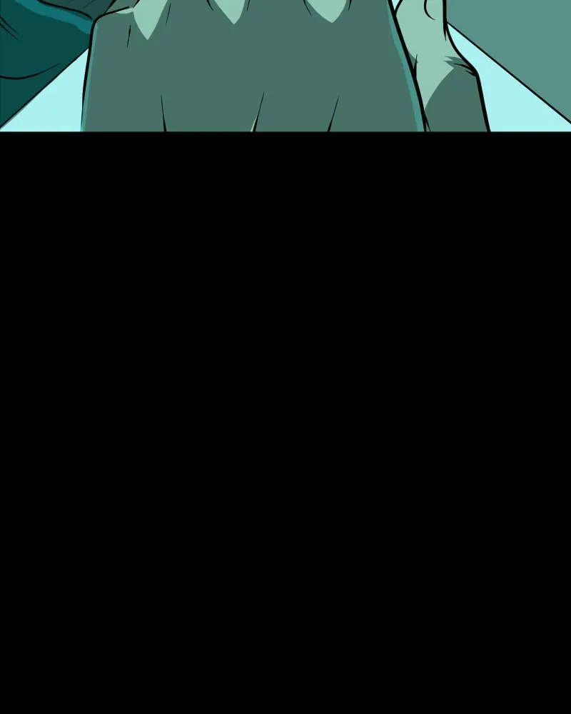 Read The Croaking chapter 96 image 58 on Lezhin