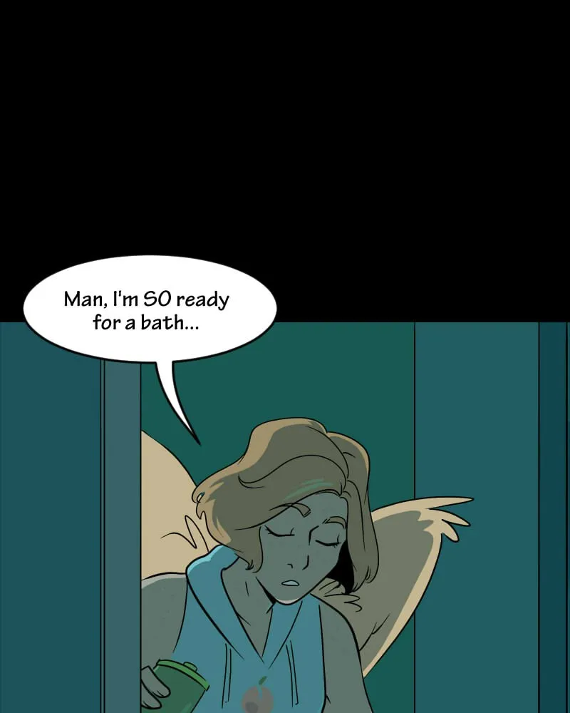Read The Croaking chapter 96 image 59 on Lezhin
