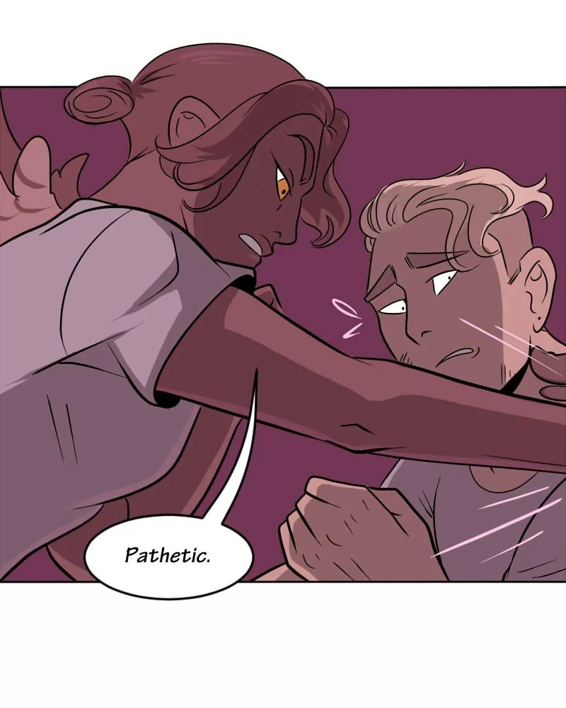 Read The Croaking chapter 96 image 6 on Lezhin