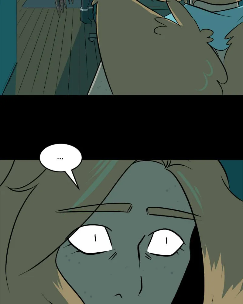 Read The Croaking chapter 96 image 61 on Lezhin