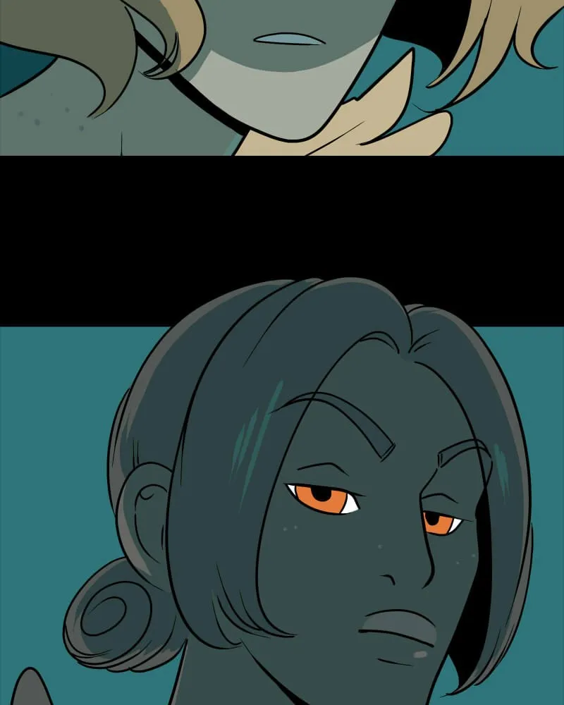 Read The Croaking chapter 96 image 62 on Lezhin