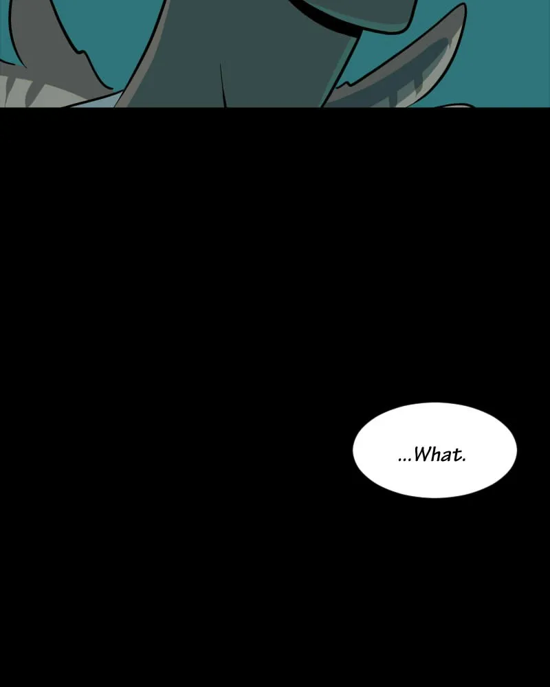 Read The Croaking chapter 96 image 63 on Lezhin