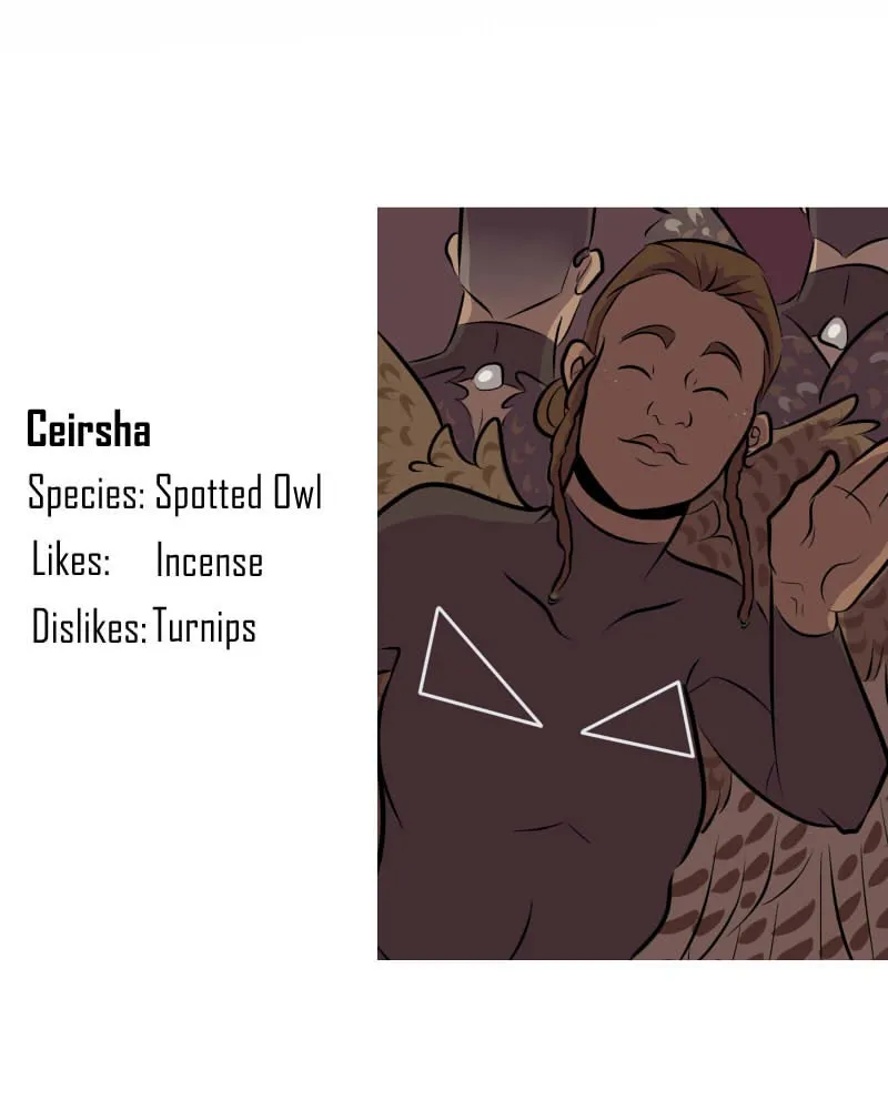Read The Croaking chapter 96 image 65 on Lezhin