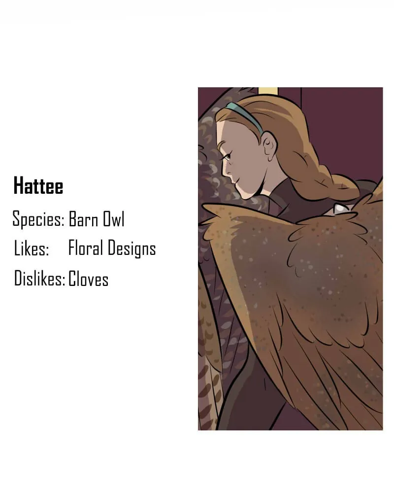 Read The Croaking chapter 96 image 66 on Lezhin