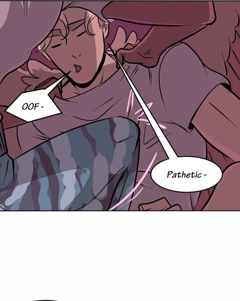Read The Croaking chapter 96 image 7 on Lezhin
