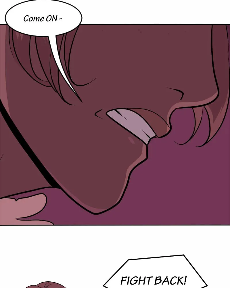 Read The Croaking chapter 96 image 8 on Lezhin