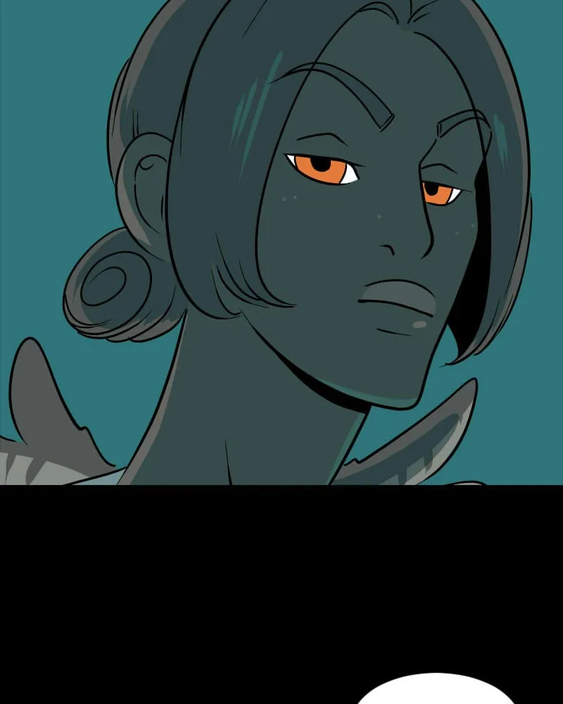 Read The Croaking chapter 97 image 1 on Lezhin