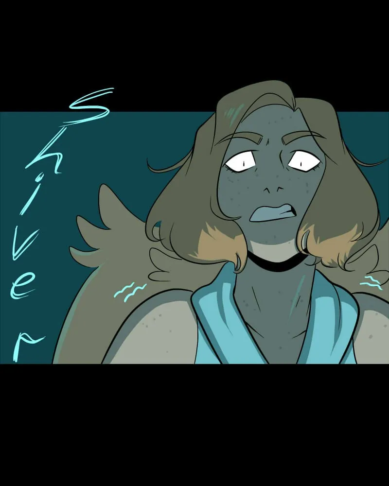 Read The Croaking chapter 97 image 13 on Lezhin
