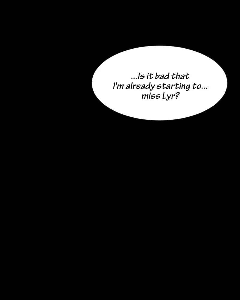 Read The Croaking chapter 97 image 22 on Lezhin