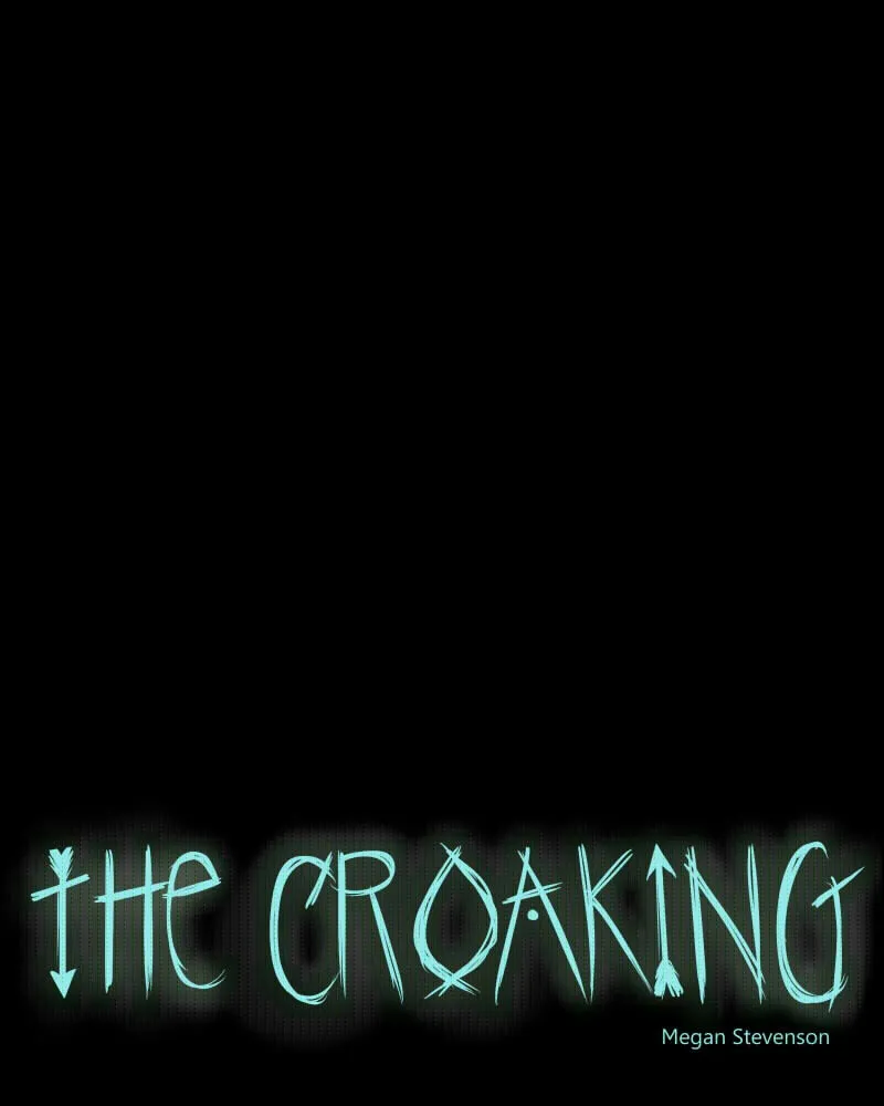 Read The Croaking chapter 97 image 3 on Lezhin