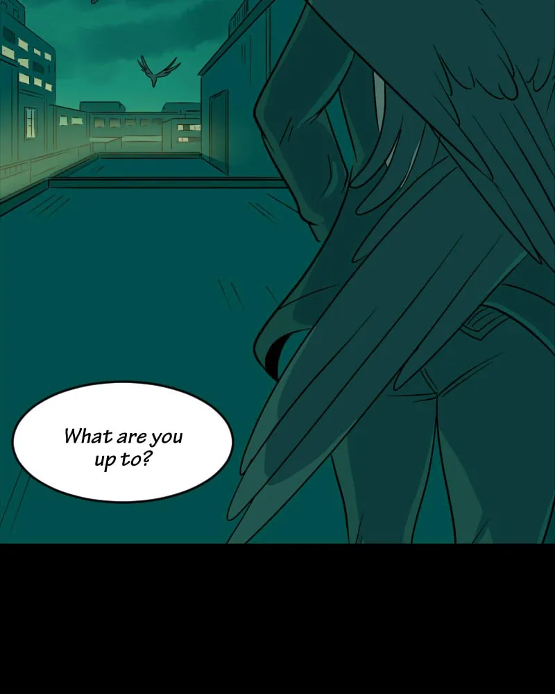 Read The Croaking chapter 97 image 30 on Lezhin