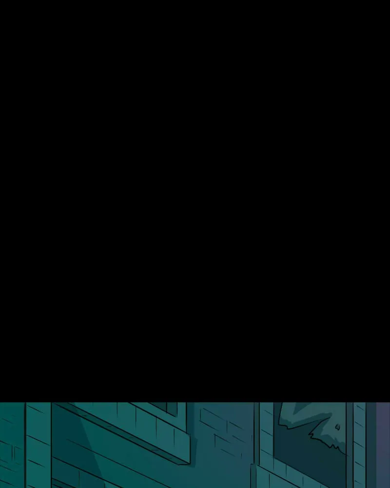 Read The Croaking chapter 97 image 47 on Lezhin