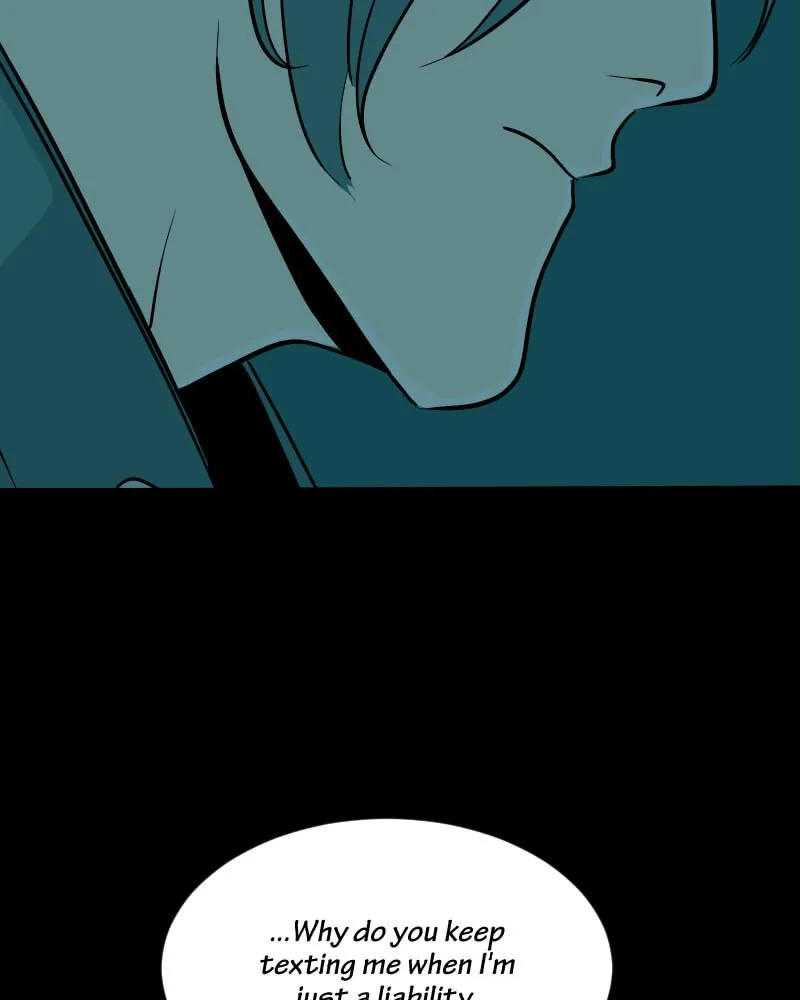 Read The Croaking chapter 97 image 59 on Lezhin