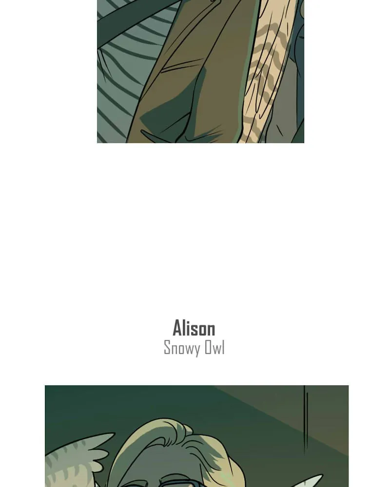Read The Croaking chapter 97 image 65 on Lezhin