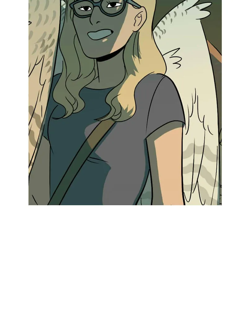 Read The Croaking chapter 97 image 66 on Lezhin