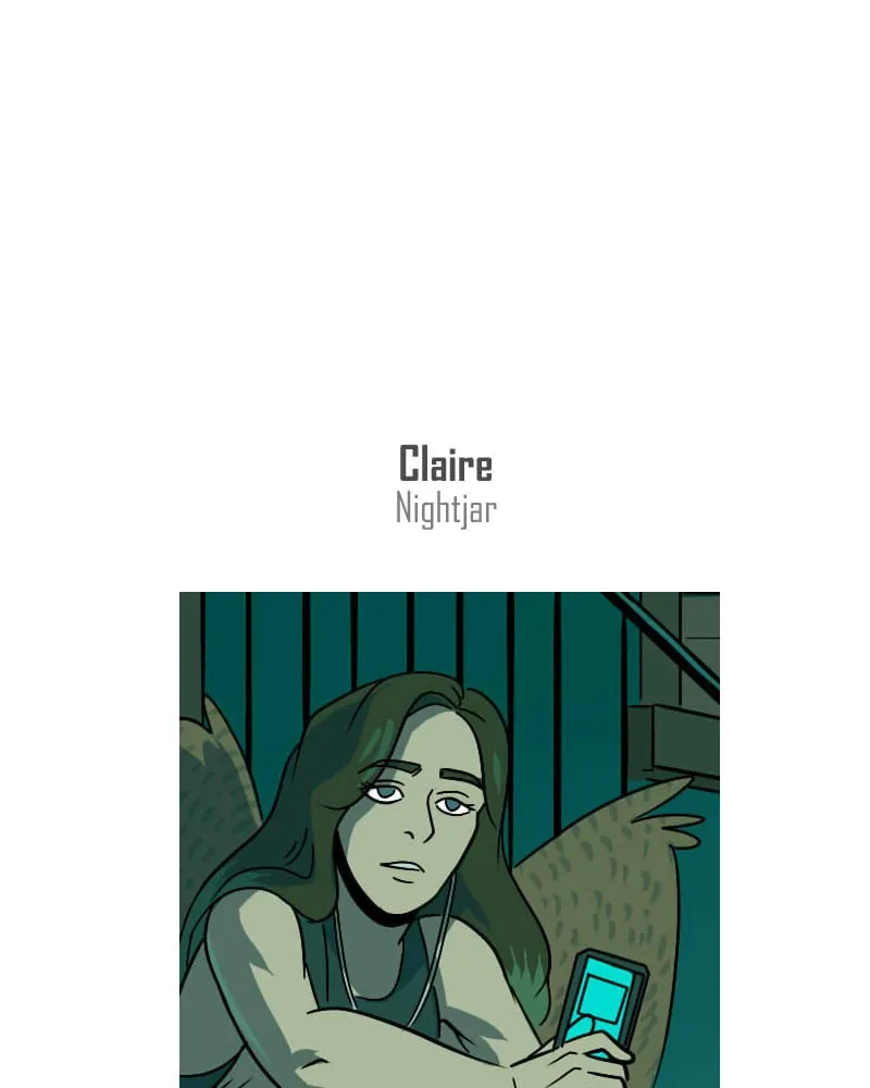 Read The Croaking chapter 97 image 68 on Lezhin