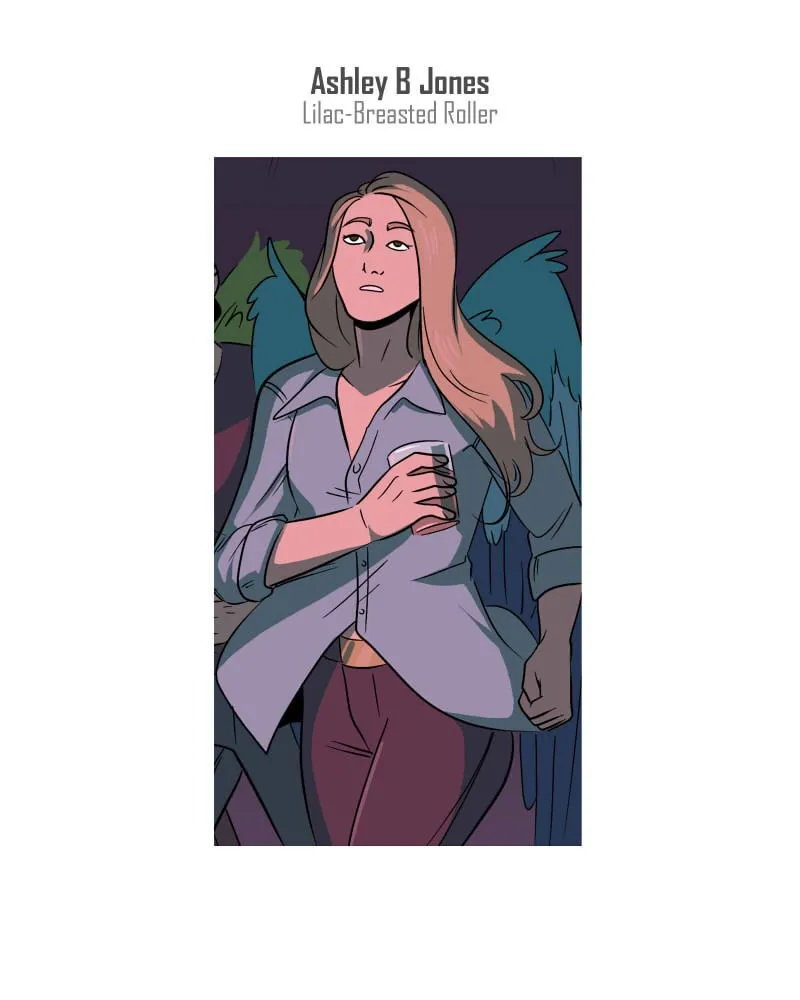Read The Croaking chapter 97 image 74 on Lezhin