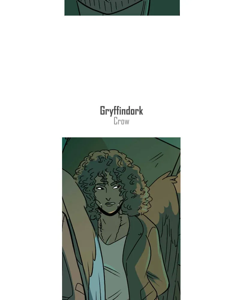 Read The Croaking chapter 97 image 76 on Lezhin