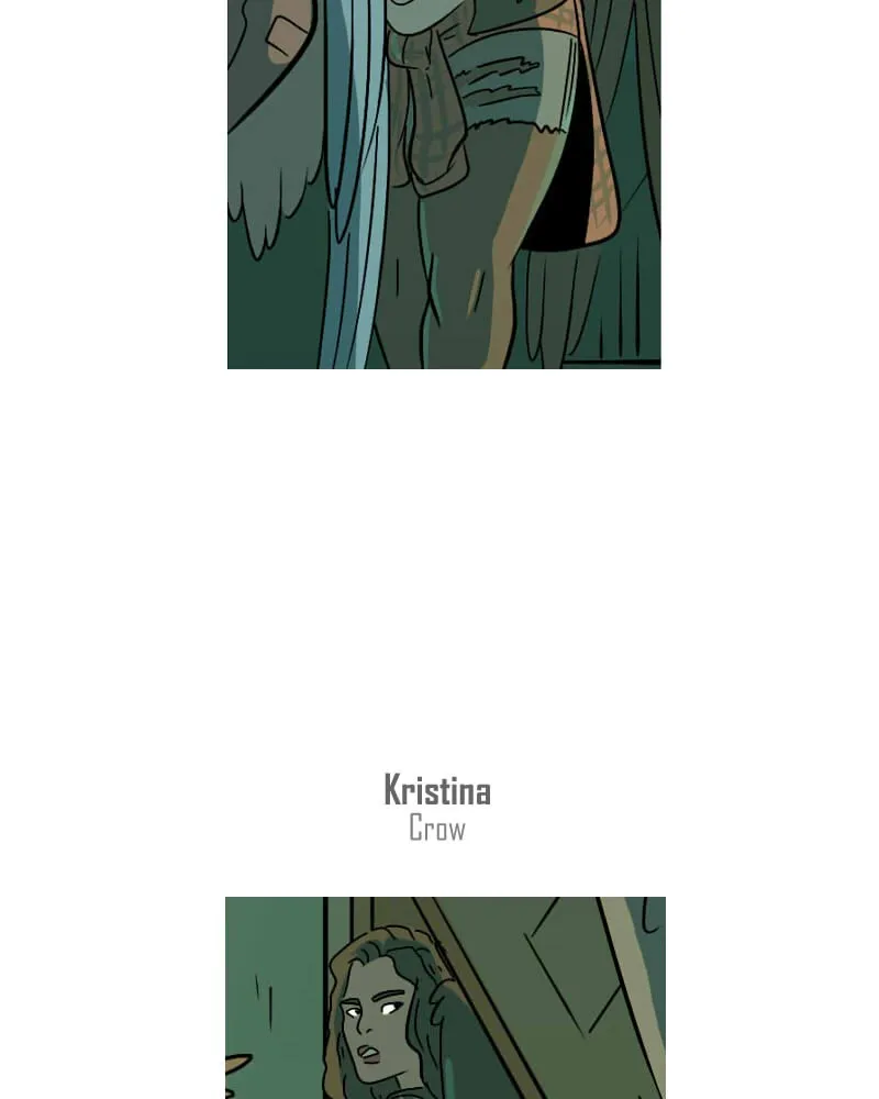 Read The Croaking chapter 97 image 77 on Lezhin