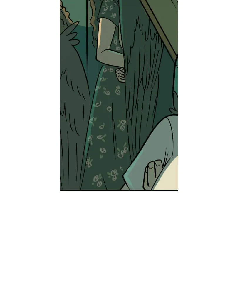 Read The Croaking chapter 97 image 78 on Lezhin