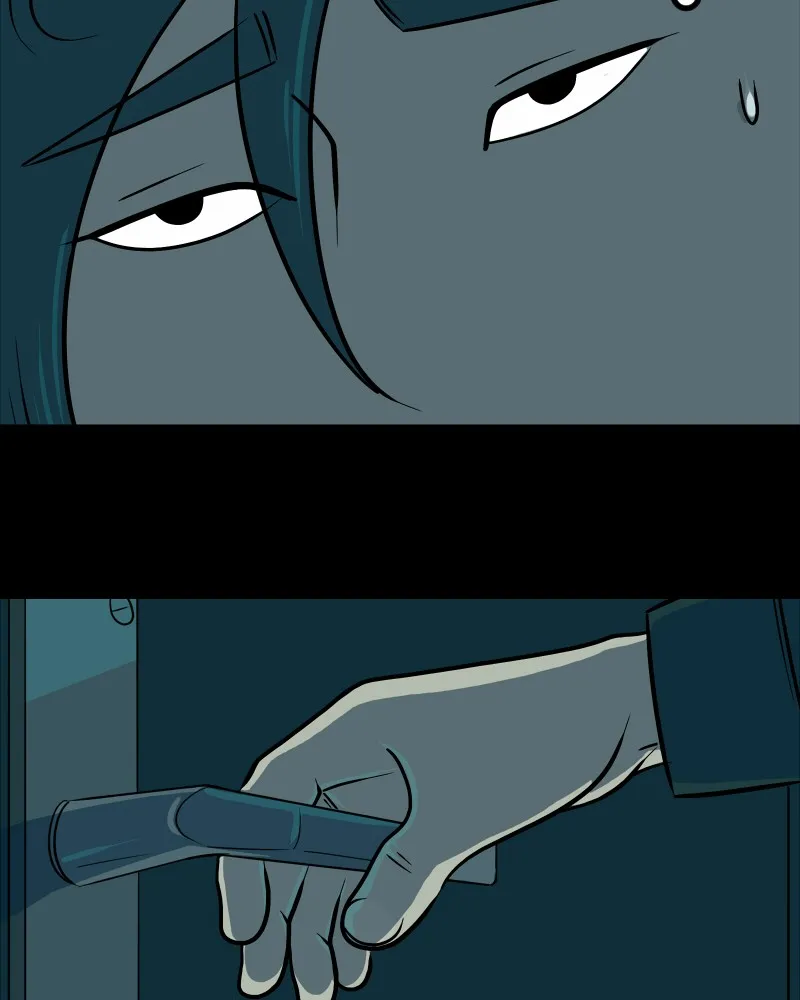 Read The Croaking chapter 98 image 12 on Lezhin