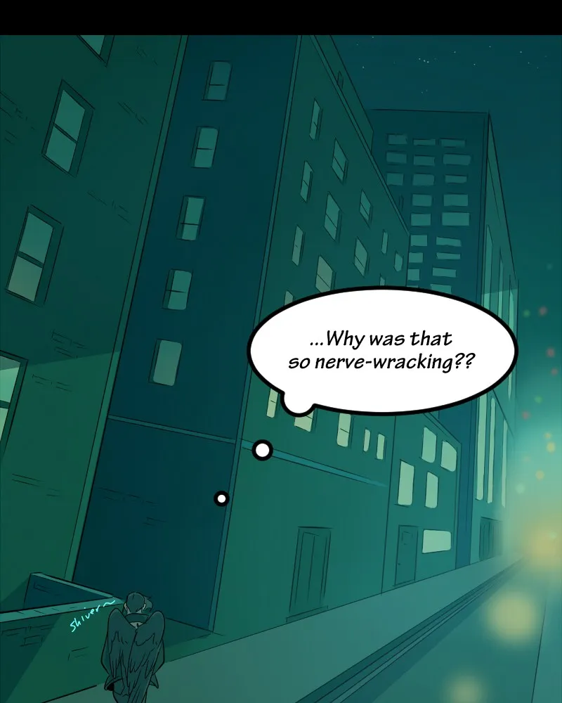 Read The Croaking chapter 98 image 28 on Lezhin