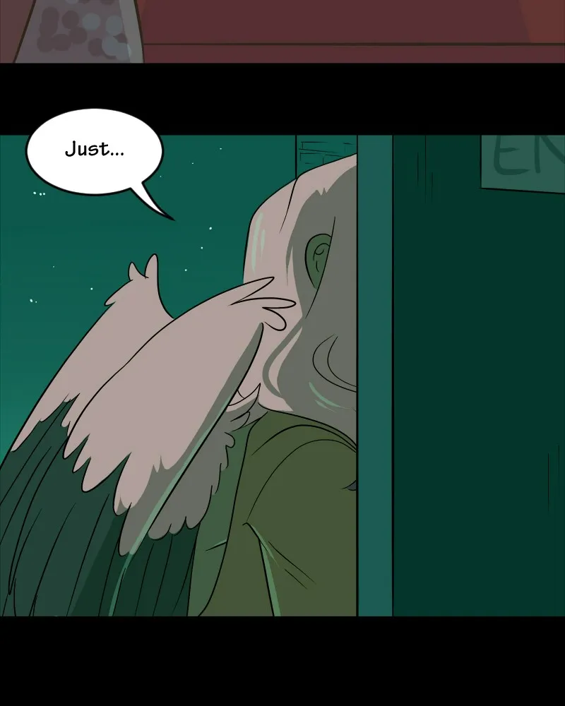 Read The Croaking chapter 98 image 49 on Lezhin