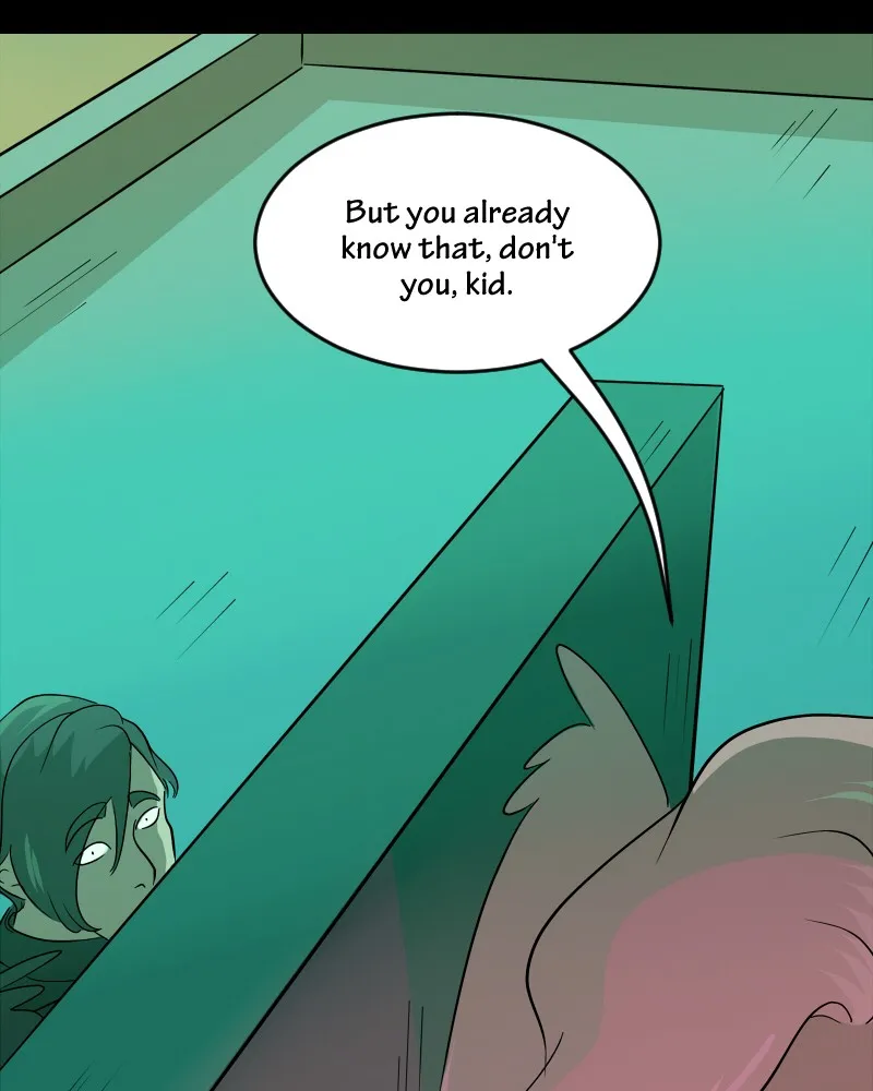 Read The Croaking chapter 98 image 51 on Lezhin
