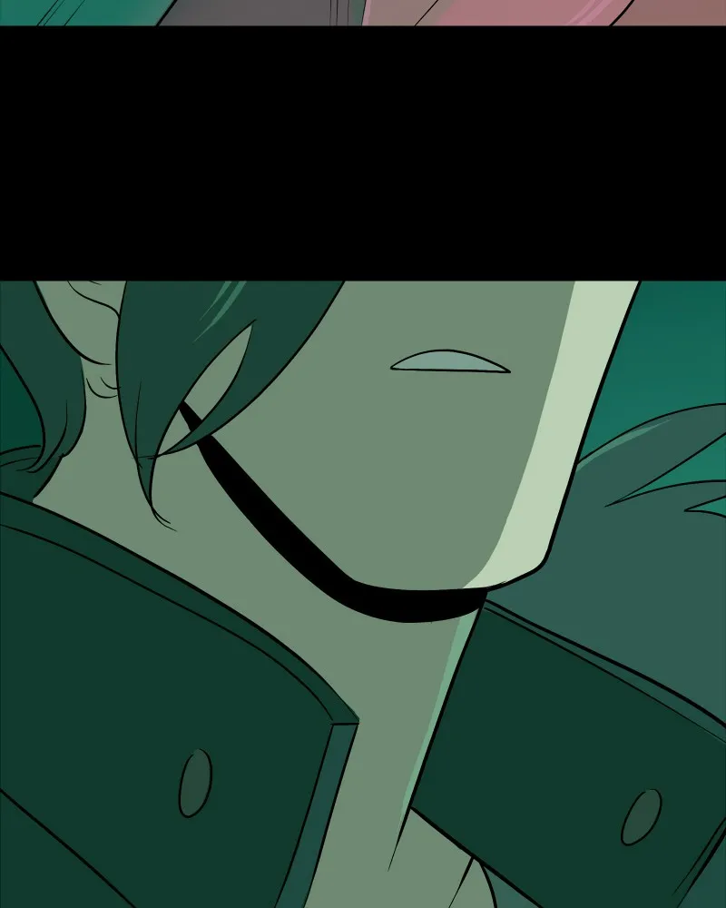 Read The Croaking chapter 98 image 52 on Lezhin