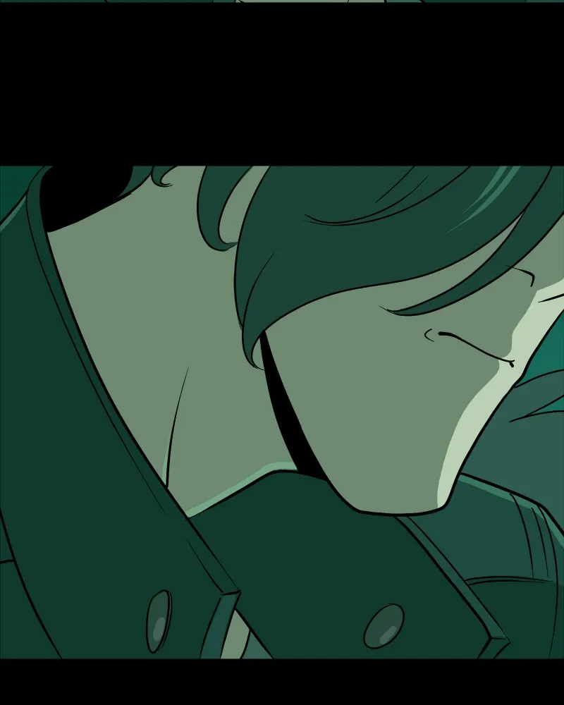 Read The Croaking chapter 98 image 53 on Lezhin