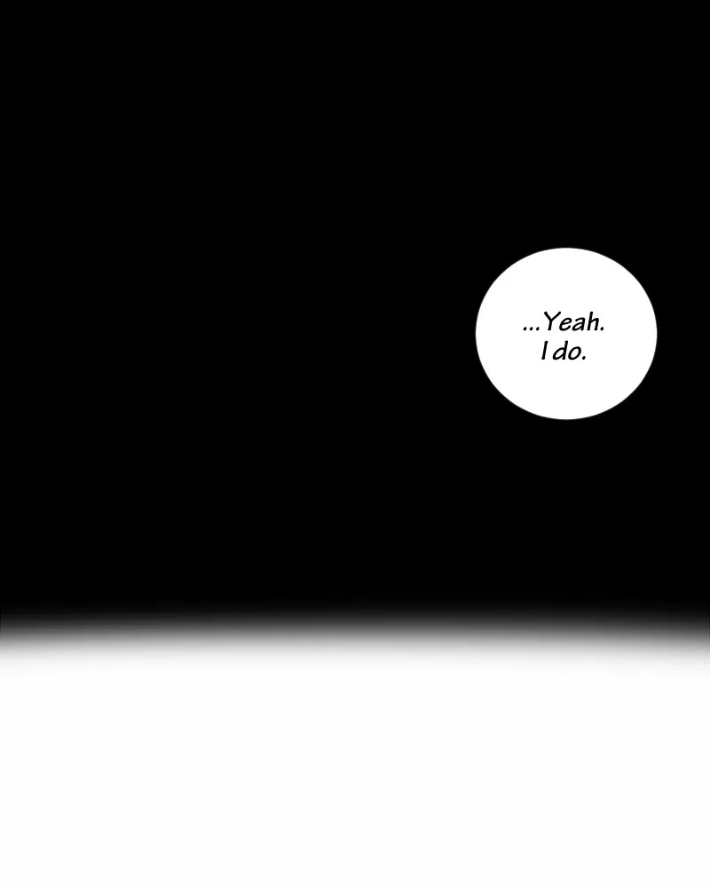 Read The Croaking chapter 98 image 54 on Lezhin