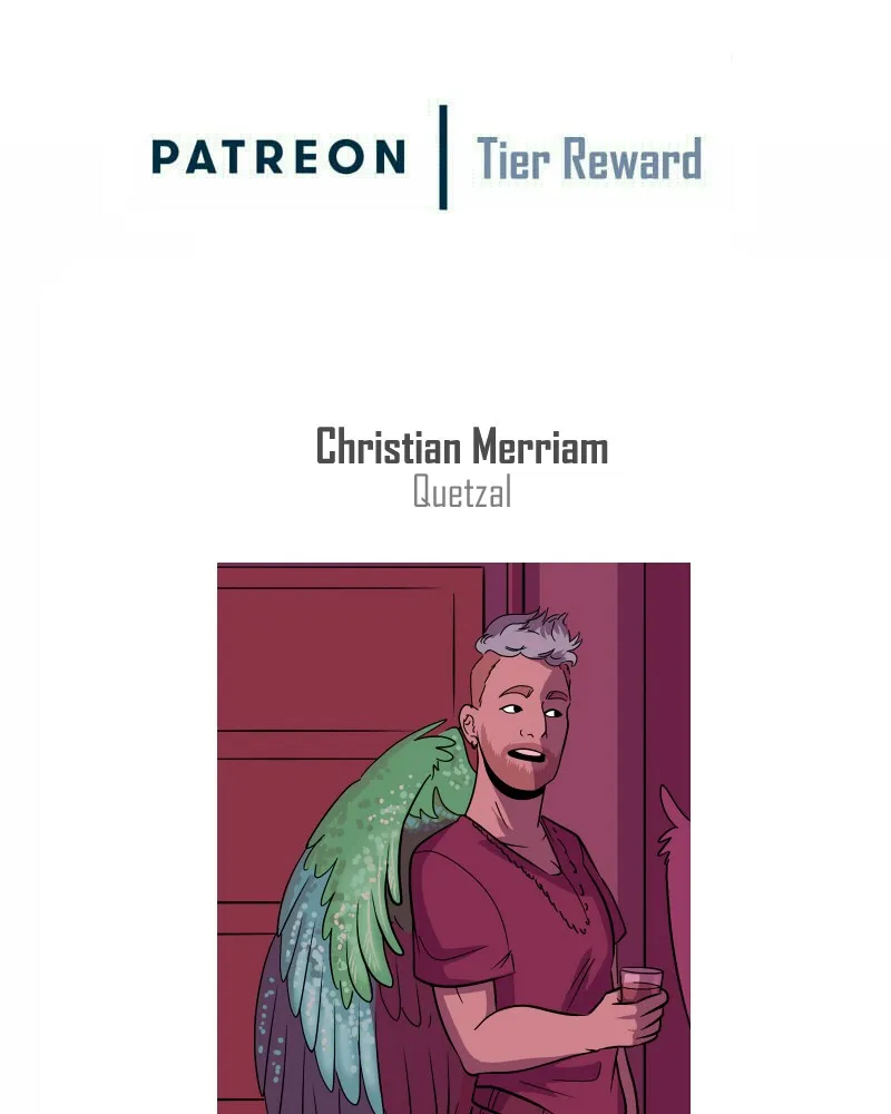 Read The Croaking chapter 98 image 58 on Lezhin
