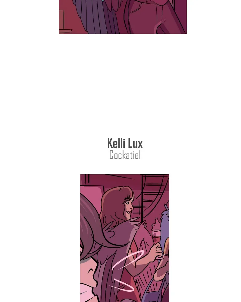 Read The Croaking chapter 98 image 59 on Lezhin