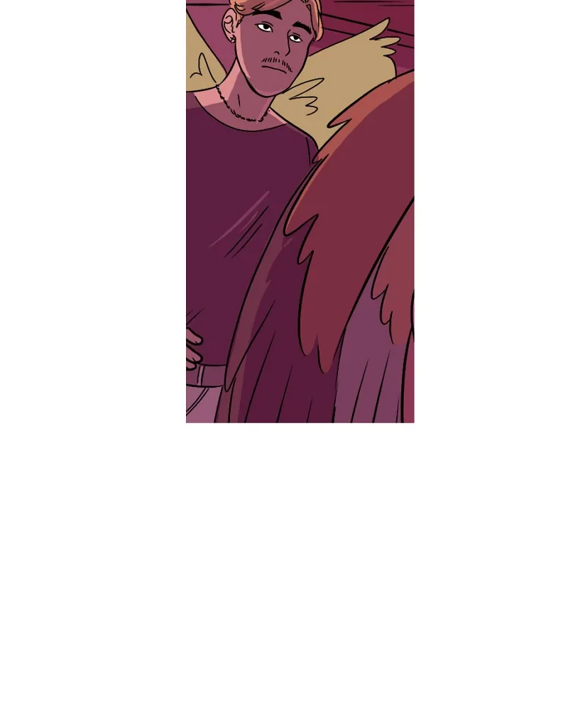Read The Croaking chapter 98 image 62 on Lezhin