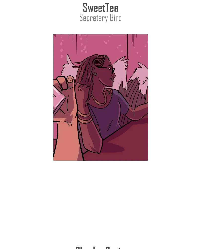 Read The Croaking chapter 98 image 63 on Lezhin