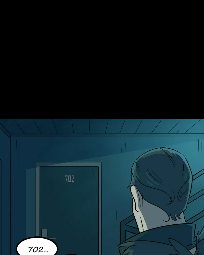 Read The Croaking chapter 98 image 8 on Lezhin