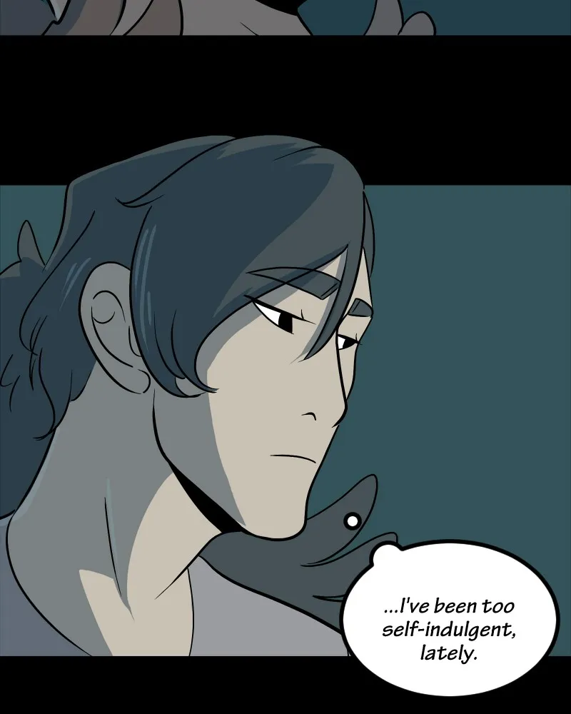 Read The Croaking chapter 99 image 11 on Lezhin