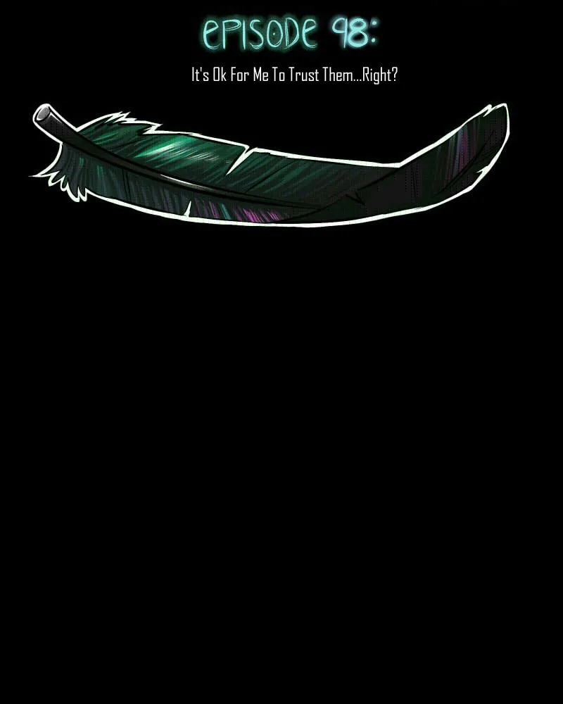 Read The Croaking chapter 99 image 16 on Lezhin