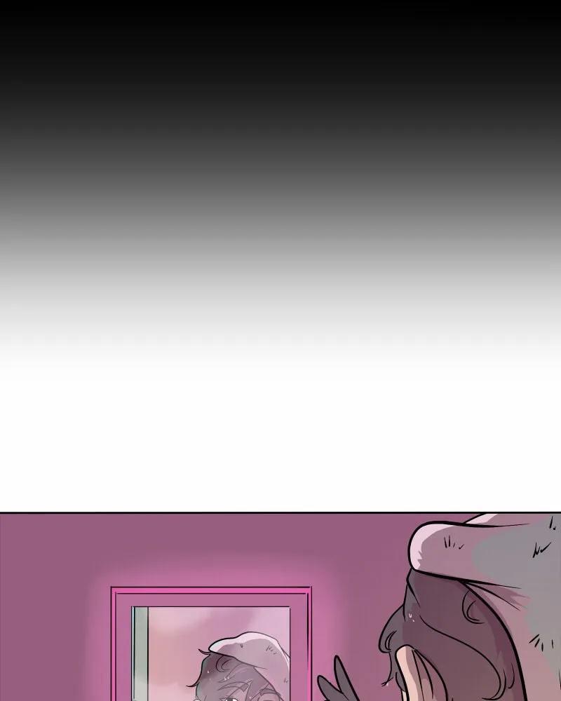 Read The Croaking chapter 99 image 17 on Lezhin
