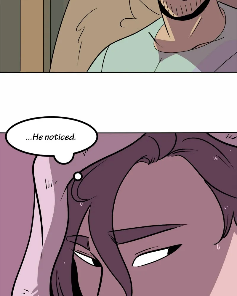 Read The Croaking chapter 99 image 21 on Lezhin