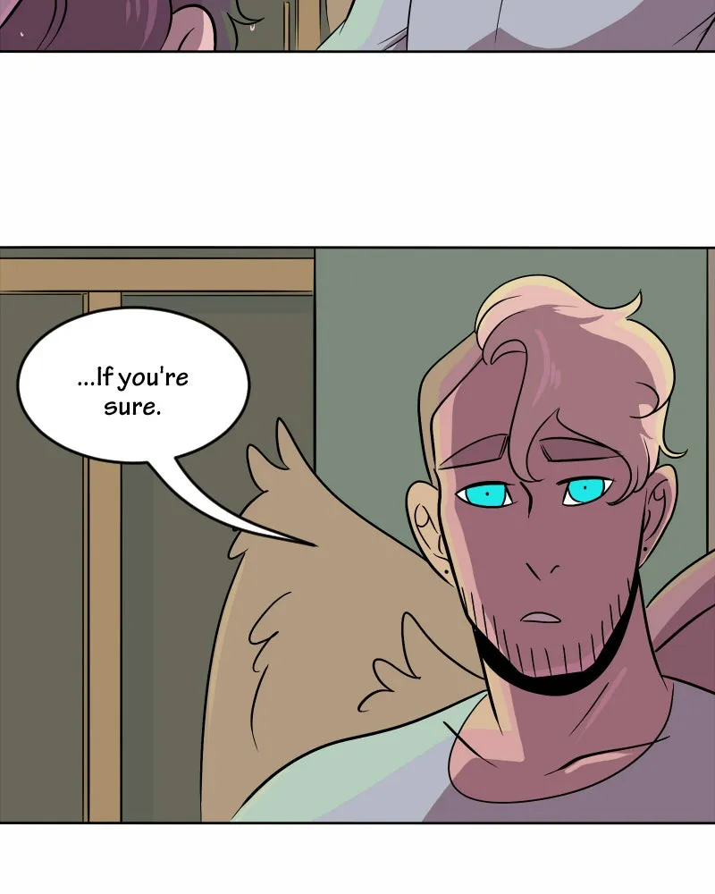 Read The Croaking chapter 99 image 26 on Lezhin